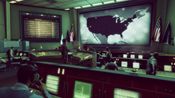 Buy The Bureau: XCOM Declassified - Codebreakers (DLC) Steam Key GLOBAL
