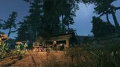 Get Aftermath