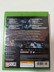 Buy Resident Evil 2 Xbox One