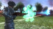 Buy EARTH DEFENSE FORCE 4.1: Sting Shot (DLC) (PC) Steam Key GLOBAL