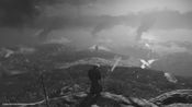 Ghost of Tsushima: Director's Cut (PS4) PSN Key EUROPE