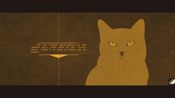 A Case Of Distrust Steam Key GLOBAL
