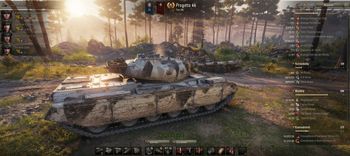 Buy World of Tanks Xbox 360