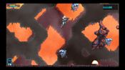 Exile's End for sale