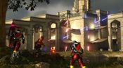 Get ShootMania Storm Steam Key GLOBAL