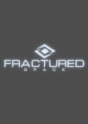 Fractured Space - MMORPG Pack (DLC) Steam Key GLOBAL