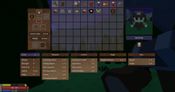 Get Myrne: The Quest