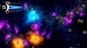 Buy Subsideria Steam Key GLOBAL