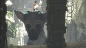 Redeem The Last Guardian