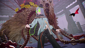 Buy SCARLET NEXUS Brain Eater Pack (DLC) PC/XBOX LIVE Key EUROPE