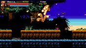 Get Biolab Wars (PC) Steam Key GLOBAL