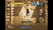 Crouching Pony Hidden Dragon Steam Key GLOBAL for sale