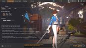 Buy Eternal Return: Black Survival Starter Pack (DLC) Steam Key GLOBAL