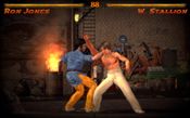 Kings of Kung Fu Steam Key GLOBAL