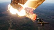 303 Squadron: Battle of Britain for sale