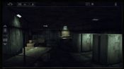Stairs Steam Key GLOBAL for sale