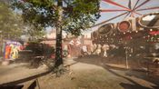 Buy REVEIL (PC) Steam Key GLOBAL