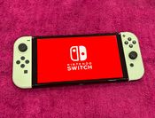 Buy Nintendo Switch OLED, White, 64GB