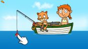 Redeem The Zwuggels: Beach Holidays