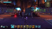 Orcs Must Die! Franchise Bundle (PC) Steam Key GLOBAL