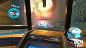 AAA—Tank Hero VR