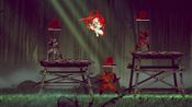 SHINOBI: Art of Vengeance (Nintendo Switch) eShop Key EUROPE for sale