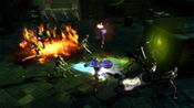 Redeem Dungeon Siege III - Upgrade to Limited Edition (DLC) Steam Key GLOBAL