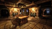 Redeem Might & Magic X Legacy - The Falcon & The Unicorn (DLC) Uplay Key GLOBAL