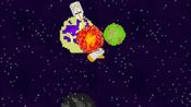 Get CosmoLands | Space-Adventure