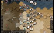 Buy Hex of Steel (PC) Steam Key GLOBAL