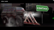 Zombie Apocalypse Survivor (PC) Steam Key GLOBAL