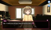 My Little Kitties (PC) Steam Key GLOBAL