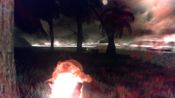 Get Nightmare at the lighthouse
