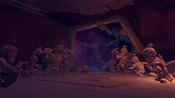 Get Gunfire Reborn Steam Key GLOBAL