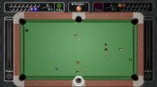 Buy Pool BILLIARD