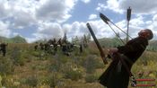Redeem Mount & Blade Full Collection Steam Key GLOBAL