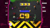 Get Drones, The Human Condition (PC) Steam Key GLOBAL