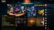Get Heroes Evolved