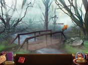 Redeem Lost Civilization Steam Key GLOBAL