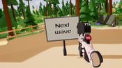 Buy BadRobots VR