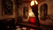 Dungeon Crowley Steam Key GLOBAL for sale