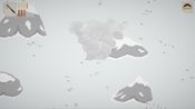 On My Own Steam Key GLOBAL