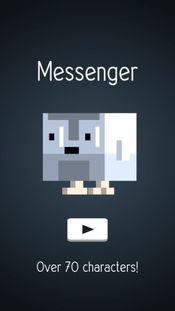 Get Jumpy: A Very Hard Game