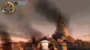 Get Prince of Persia: The Two Thrones Uplay Key GLOBAL