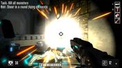 Get The Guard of Dungeon Steam Key GLOBAL