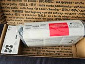 Buy Steam Deck, Black, 256GB