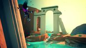 Buy Solar Ash (PC) Steam Key GLOBAL