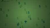 Buy SAMOLIOTIK Steam Key GLOBAL