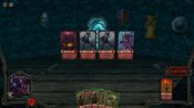 Get Fate Hunters Steam Key GLOBAL