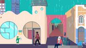 Desert Child Steam Key GLOBAL